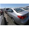 Image 4 : HYUNDAI ELANTRA 2009 T-DONATION