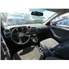 Image 3 : TOYOTA MATRIX 2005 ADT-DONATION