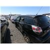 Image 4 : TOYOTA MATRIX 2005 ADT-DONATION