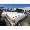 Image 1 : FORD F150 1990 T-DONATION