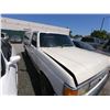 Image 2 : FORD F150 1990 T-DONATION