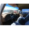 Image 3 : FORD F150 1990 T-DONATION