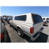 Image 4 : FORD F150 1990 T-DONATION