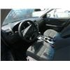 Image 3 : FORD FUSION 2010 O/S T-DONATION