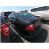 Image 4 : FORD FUSION 2010 O/S T-DONATION