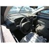 Image 3 : JEEP COMPASS 2007 T-DONATION