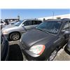 Image 1 : KIA RONDO 2008 T-DONATION