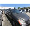 Image 2 : KIA RONDO 2008 T-DONATION