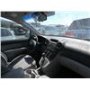 Image 3 : KIA RONDO 2008 T-DONATION