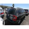 Image 4 : KIA RONDO 2008 T-DONATION