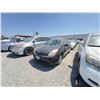 Image 1 : TOYOTA PRIUS 2007 T-DONATION