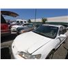 Image 1 : HONDA ACCORD 2000 T-DONATION