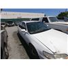 Image 2 : HONDA ACCORD 2000 T-DONATION