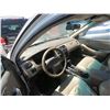 Image 3 : HONDA ACCORD 2000 T-DONATION