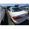 Image 4 : HONDA ACCORD 2000 T-DONATION