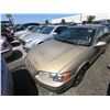 Image 1 : TOYOTA CAMRY 1999 T-DONATION