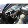 Image 3 : TOYOTA CAMRY 1999 T-DONATION