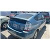 Image 4 : TOYOTA PRIUS 2006 T-DONATION