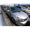 Image 1 : FORD FOCUS 2010 T-DONATION
