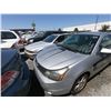 Image 2 : FORD FOCUS 2010 T-DONATION