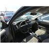 Image 3 : FORD FOCUS 2010 T-DONATION