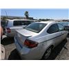 Image 4 : FORD FOCUS 2010 T-DONATION