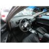 Image 3 : NISSAN ALTIMA 2005 SALV T/DONATION