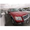 Image 2 : FORD EXPLORER 2006 T-DONATION