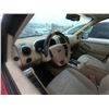 Image 3 : FORD EXPLORER 2006 T-DONATION