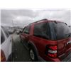 Image 4 : FORD EXPLORER 2006 T-DONATION