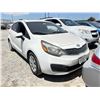 Image 2 : KIA RIO 2014 T-DONATION