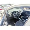 Image 3 : KIA RIO 2014 T-DONATION