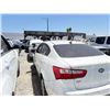 Image 4 : KIA RIO 2014 T-DONATION