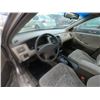 Image 3 : HONDA ACCORD 2001 T-DONATION