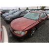 Image 1 : LEXUS ES 300 1999 SALV T/DONATION