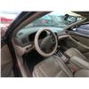 Image 3 : LEXUS ES 300 1999 SALV T/DONATION