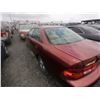 Image 4 : LEXUS ES 300 1999 SALV T/DONATION