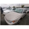 Image 1 : TOYOTA CAMRY 1996 T-DONATION
