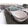 Image 2 : TOYOTA CAMRY 1996 T-DONATION