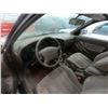 Image 3 : TOYOTA CAMRY 1996 T-DONATION