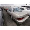 Image 4 : TOYOTA CAMRY 1996 T-DONATION