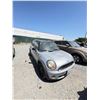 Image 2 : MINI CLUBMAN 2009 SALV T/DONATION