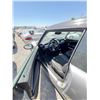 Image 3 : MINI CLUBMAN 2009 SALV T/DONATION