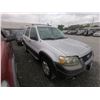 Image 2 : FORD ESCAPE 2006 ADT-DONATION