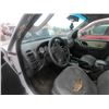 Image 3 : FORD ESCAPE 2006 ADT-DONATION