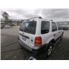 Image 4 : FORD ESCAPE 2006 ADT-DONATION