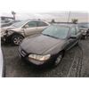 Image 2 : HONDA ACCORD 1998 SALV T/DONATION