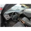 Image 3 : HONDA ACCORD 1998 SALV T/DONATION
