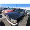 Image 1 : FORD EXPLORER 1999 T-DONATION