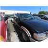 Image 2 : FORD EXPLORER 1999 T-DONATION